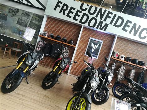 yamaha iloilo price list|Yamaha RevZone Iloilo .